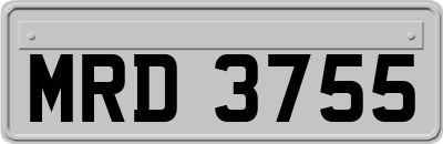 MRD3755