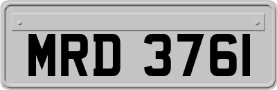 MRD3761
