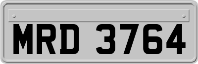 MRD3764