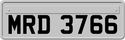 MRD3766