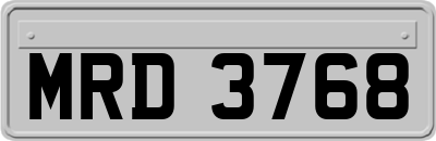 MRD3768
