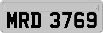 MRD3769