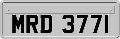 MRD3771