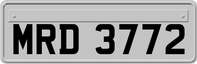 MRD3772
