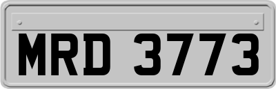 MRD3773