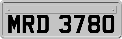 MRD3780