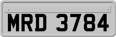 MRD3784