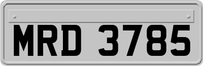 MRD3785