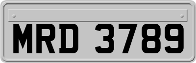 MRD3789