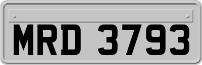 MRD3793