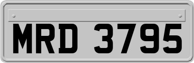 MRD3795