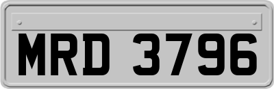 MRD3796