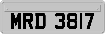 MRD3817