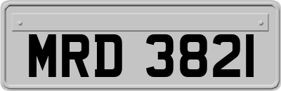 MRD3821