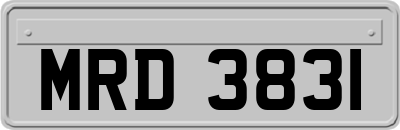 MRD3831