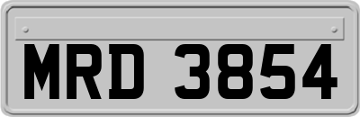 MRD3854