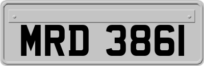 MRD3861