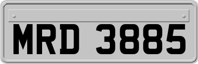 MRD3885