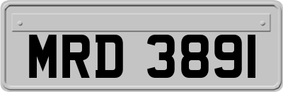 MRD3891