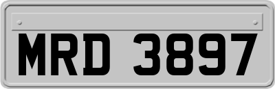 MRD3897