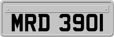 MRD3901