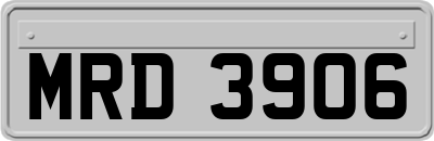 MRD3906