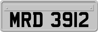 MRD3912
