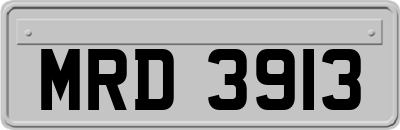 MRD3913