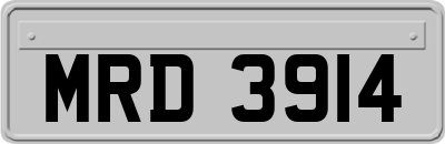 MRD3914