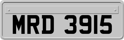 MRD3915