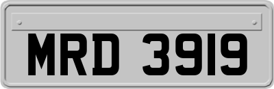 MRD3919
