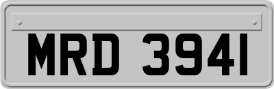 MRD3941