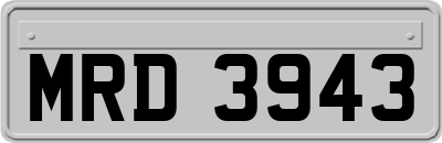 MRD3943