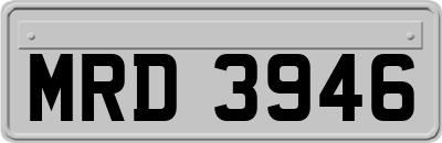 MRD3946