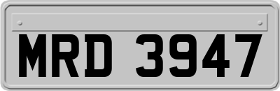 MRD3947