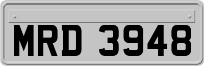 MRD3948