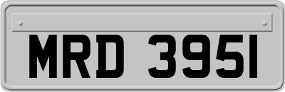 MRD3951