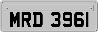 MRD3961