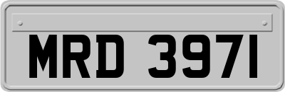 MRD3971