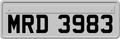 MRD3983