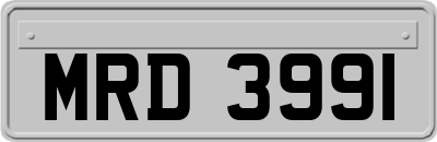 MRD3991