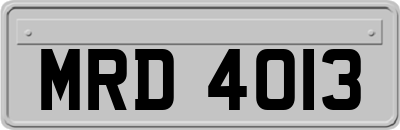 MRD4013