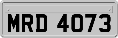 MRD4073