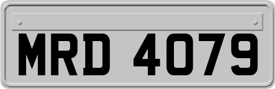 MRD4079
