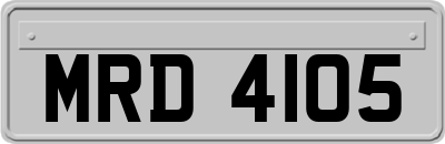 MRD4105