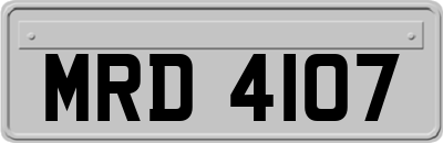 MRD4107