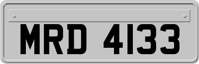 MRD4133