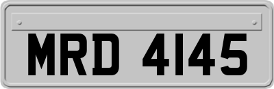 MRD4145