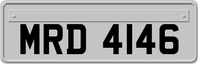 MRD4146