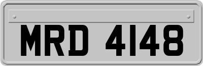 MRD4148